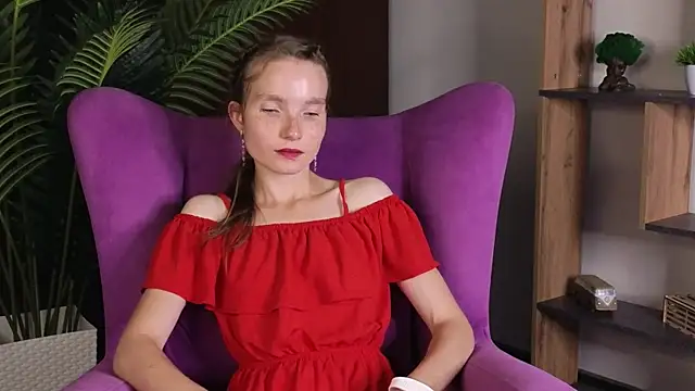 AugustineGravel live sex cam