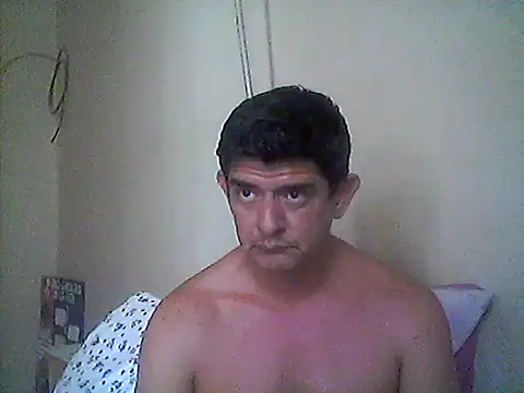 Marobronco webcam
