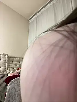 MiraXS webcam