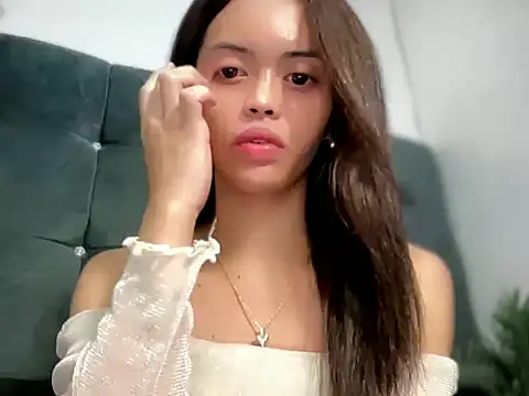 spicy_margaritaxxx webcam