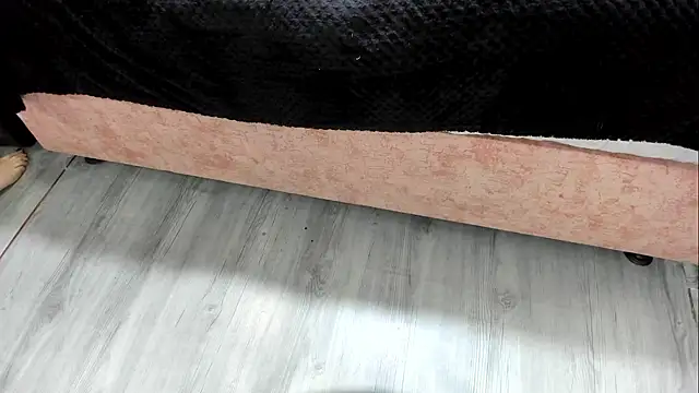 KatalinaLaurent webcam