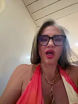 Alimela webcam