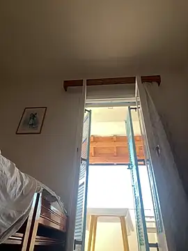 Hornybiboy66 webcam