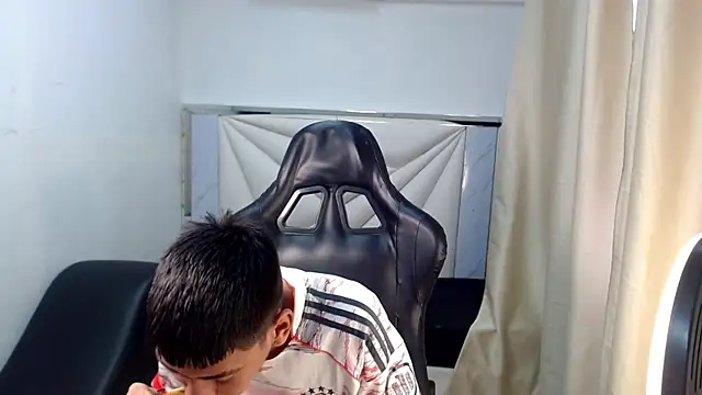 Liarr_ webcam