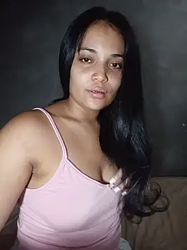 _Estrellita_ webcam