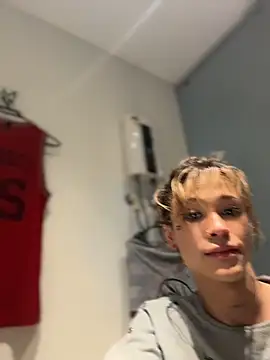 stormytt_ webcam