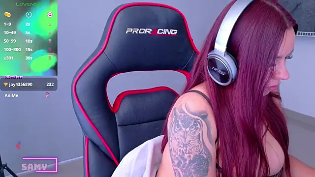 samantha_tattu webcam