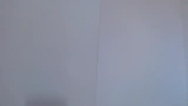 isabel_24_gil webcam