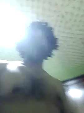 hotblack7 webcam
