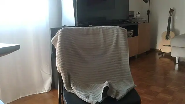 sex_xxx_analsex webcam