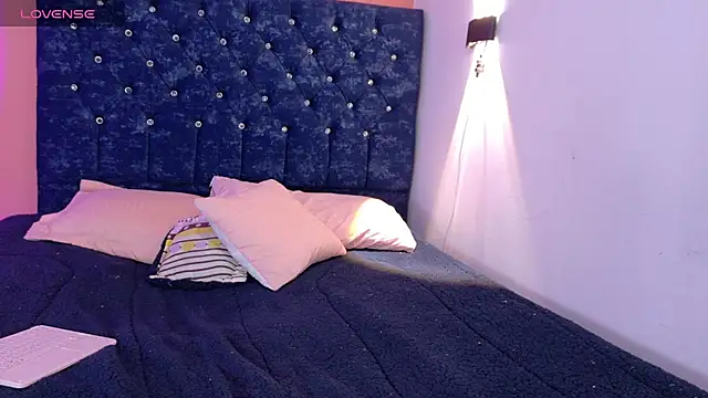 Catalinaa01 webcam