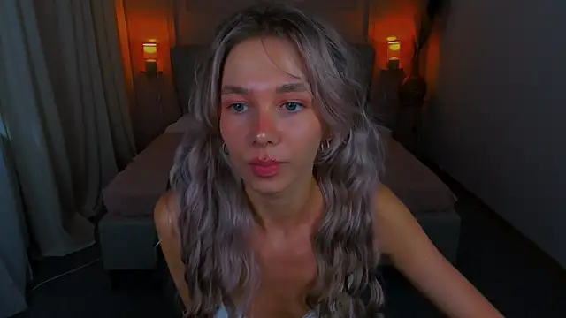 LuluAlis