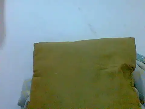 Demon_Rose_ webcam