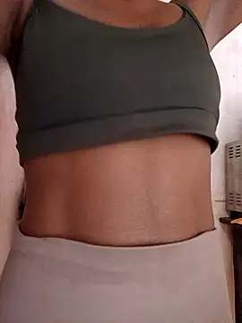 bela14 webcam