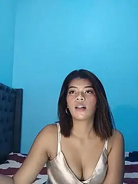 Asian_chicksxx webcam