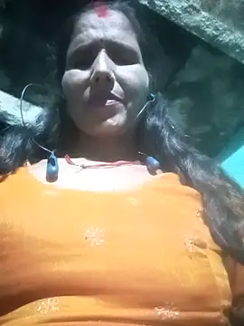 Cut_sweety67 webcam