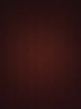 ANABELSWEET webcam