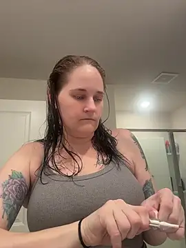 lolabunny9 webcam