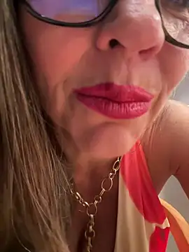 Alimela webcam