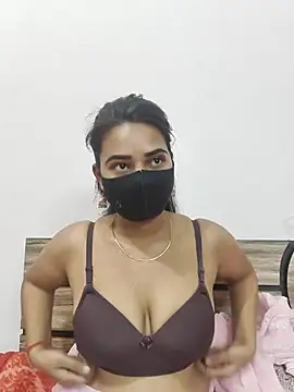 wildbabes webcam