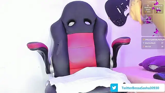 ross_perez webcam