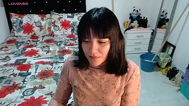 soniafuckboobs webcam