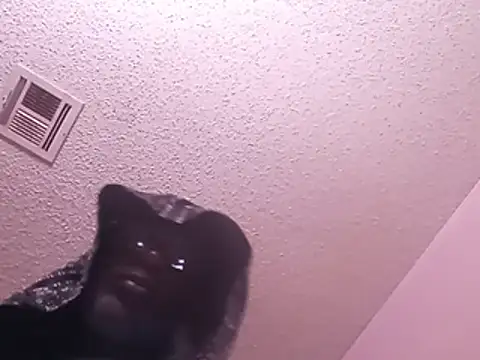 Blkstylion webcam