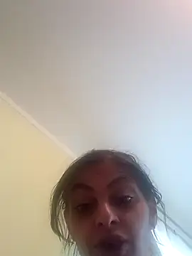 ChantalXOrchid webcam