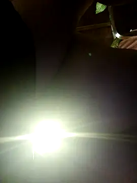 rokopp webcam