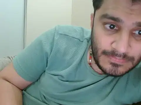 robintoit webcam