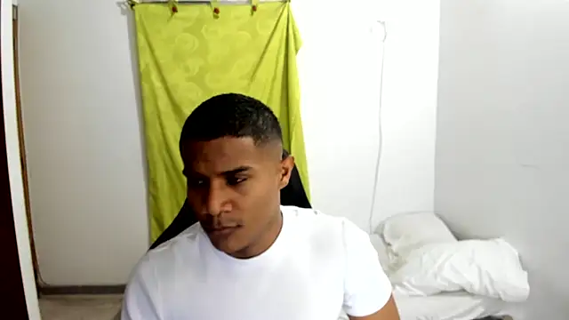 corzoethan webcam