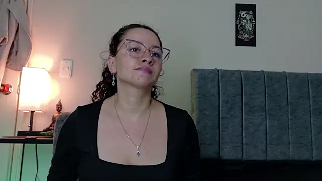 ArtesanaMK webcam