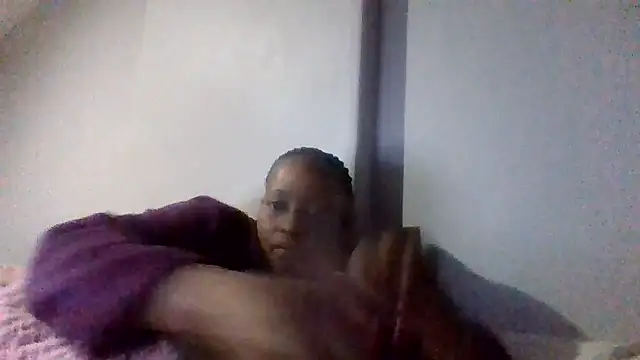 BabeAssXX webcam