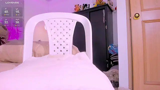 CodyTwink webcam