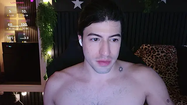 newjeff webcam