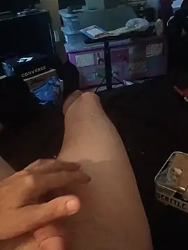 crazycam619 webcam