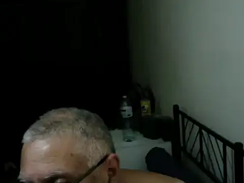 100Tauros live sex cam