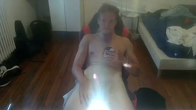 branlettemaster76 webcam
