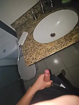 HotRoom69 webcam