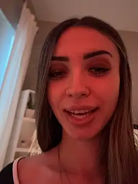 Tiny-Mimi webcam