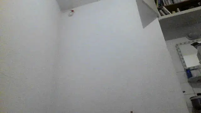 Andrei_maestro webcam