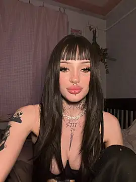 madelinexx webcam
