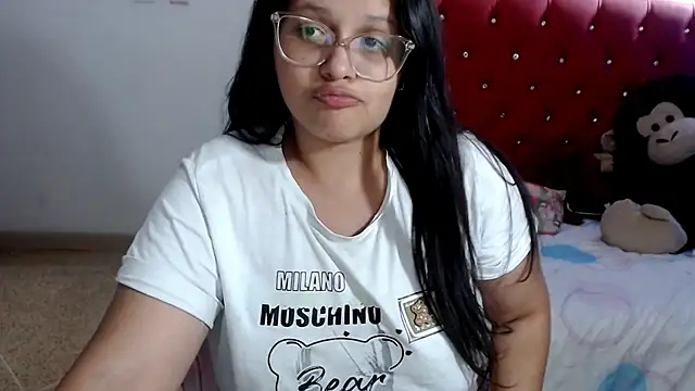 angel_barbie_1 webcam