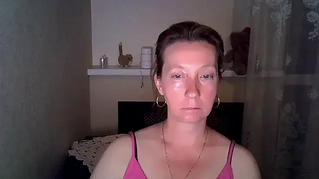 Madaamtang webcam