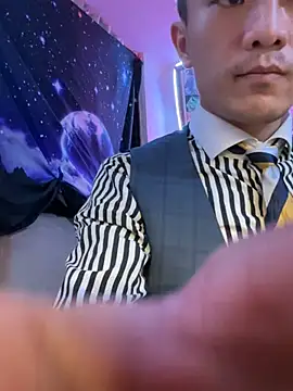 Asher_ webcam