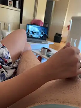 jessieandjames29 webcam