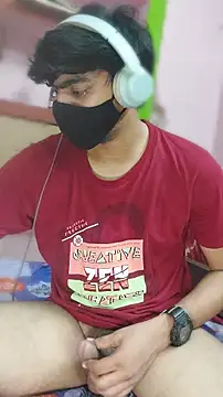 Rishi_7_ webcam