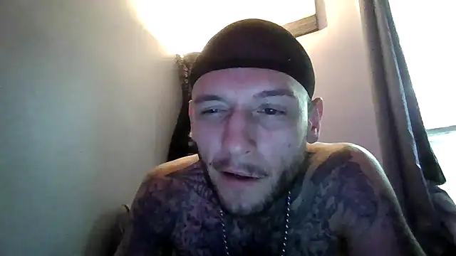 cruz815 webcam