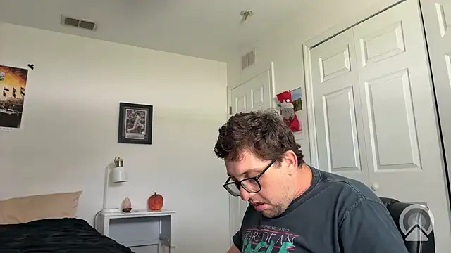 Sevenseas96 webcam