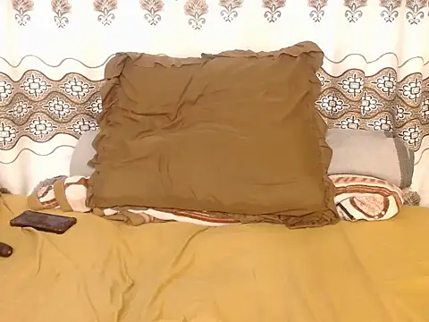 Karishma99_ webcam